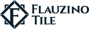 Flauzino Tile logo